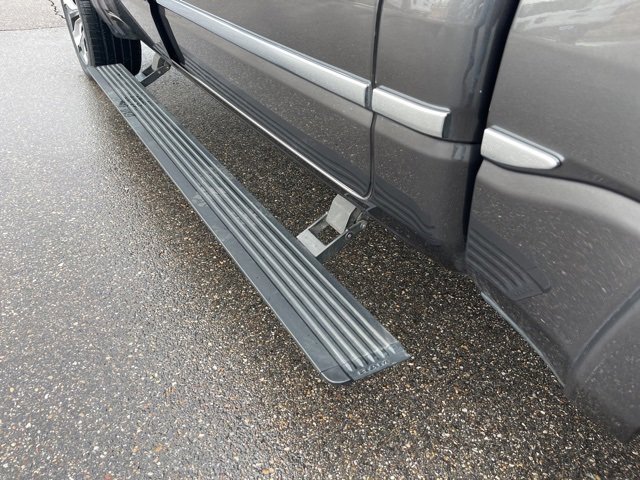 Used 2021 RAM 1500 Limited image 15