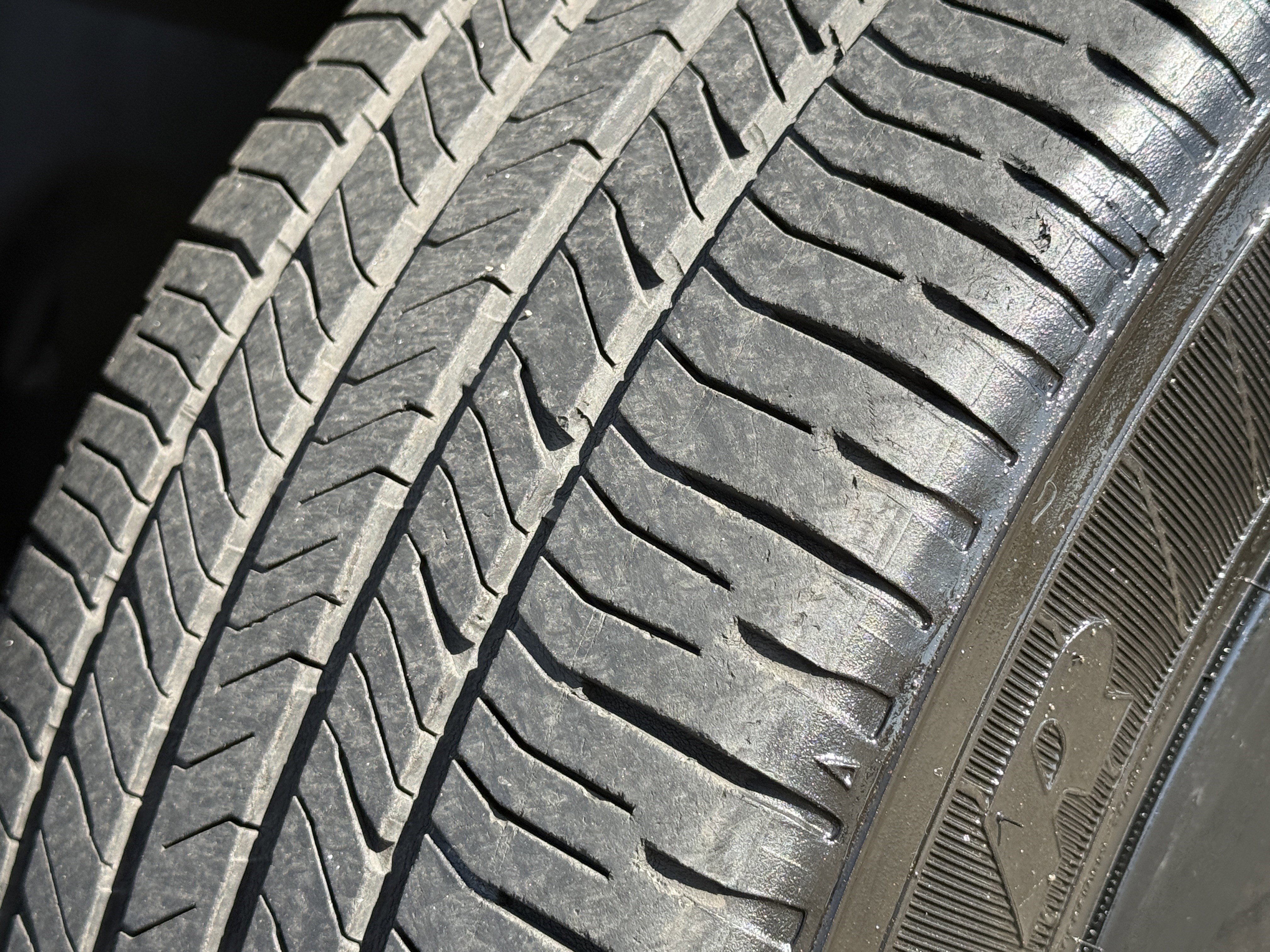 Used 2018 Jeep Compass Altitude w/ Popular Equipment Group image 12