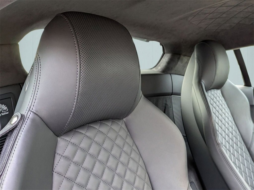 Used 2018 Audi R8 V10 plus image 40