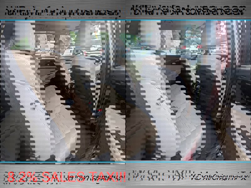 Used 2019 Kia Sorento L image 23