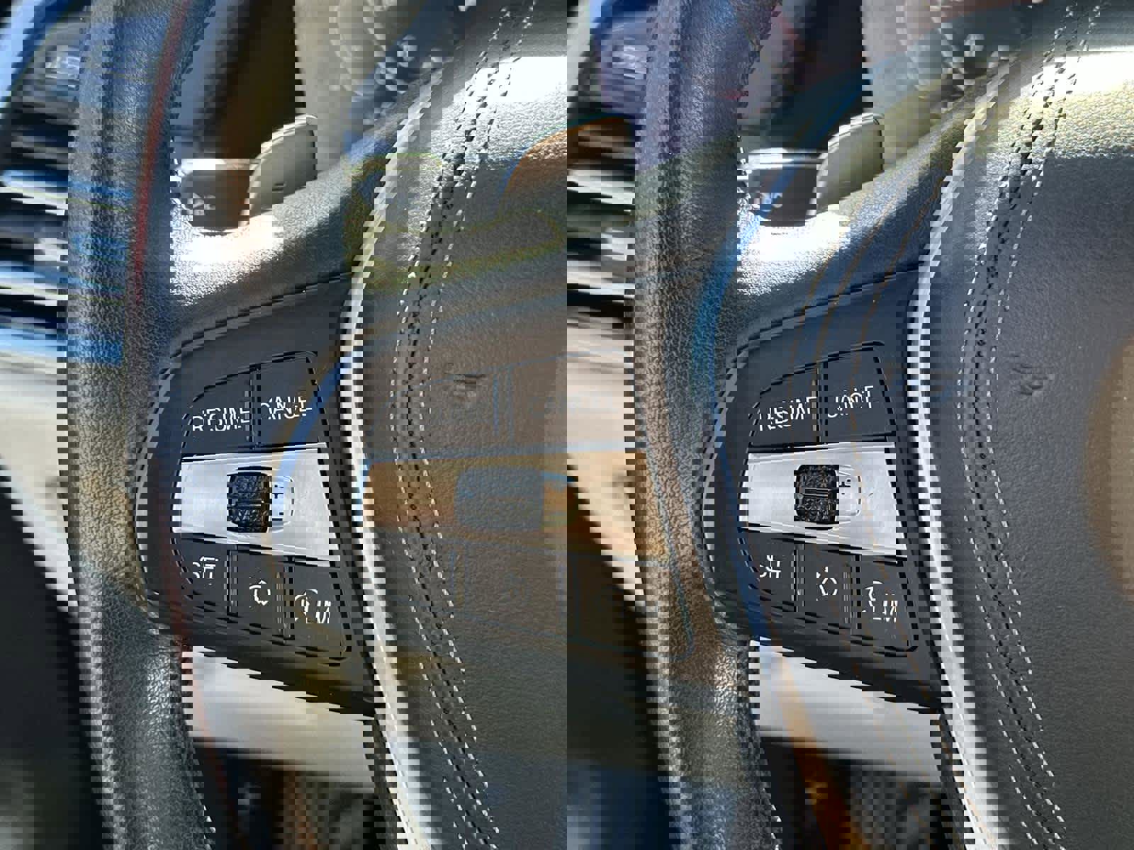 Used 2021 BMW X5 sDrive40i w/ Convenience Package image 24