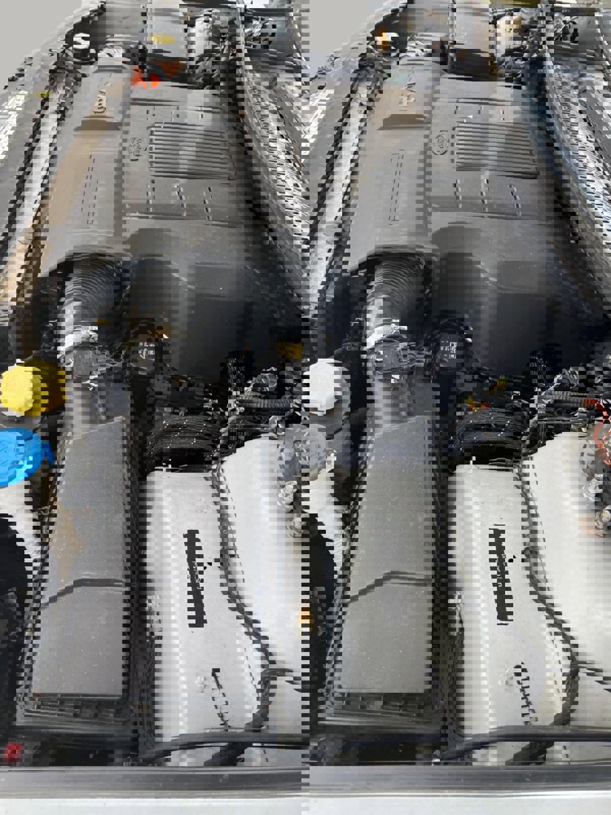 Used 2010 Land Rover Range Rover Supercharged image 11