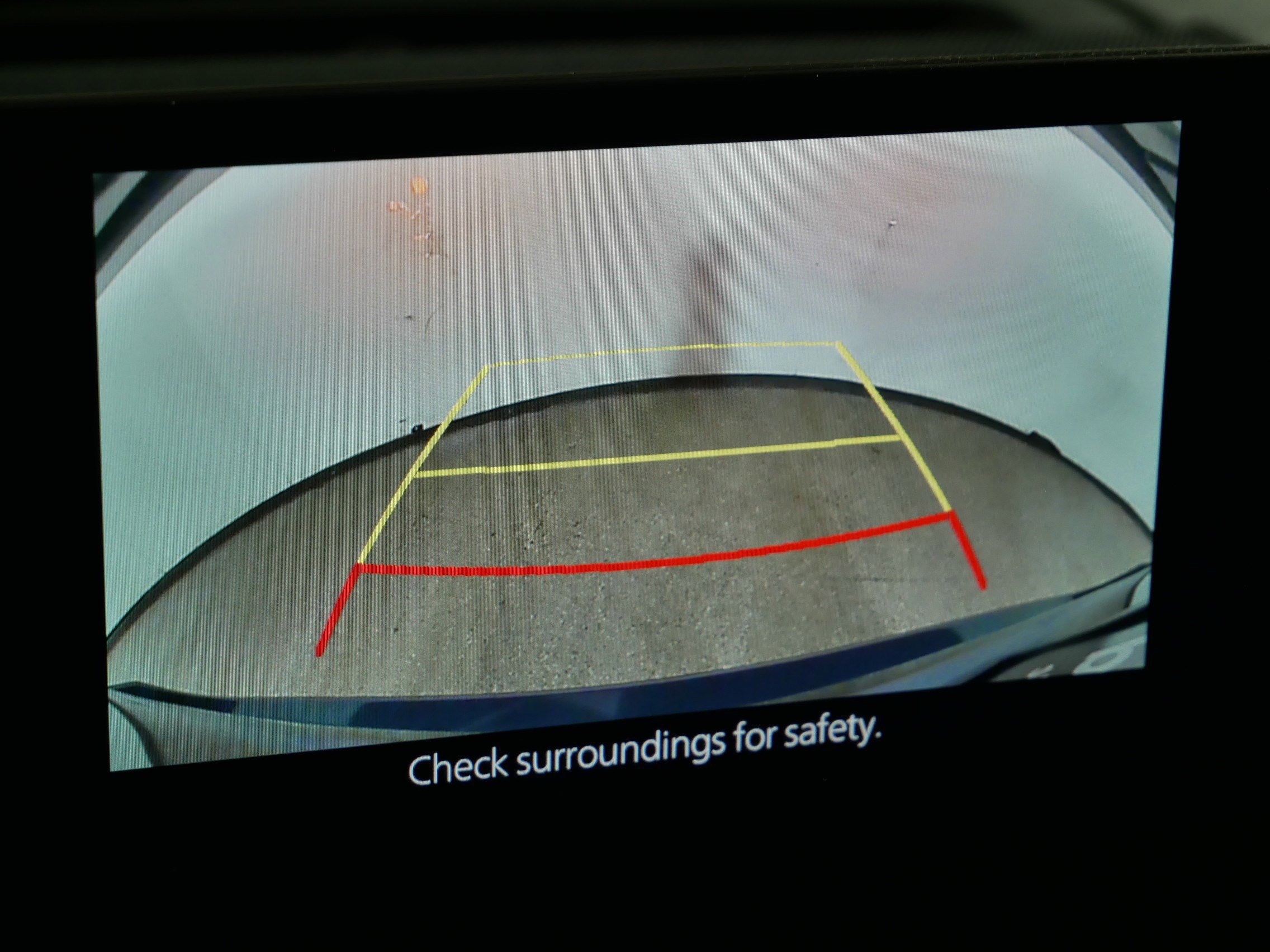 Certified 2025 MAZDA CX-5 AWD 2.5 S w/ Select Package image 33