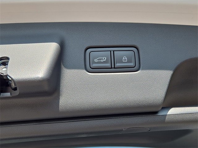 New 2026 Hyundai Palisade Limited image 34