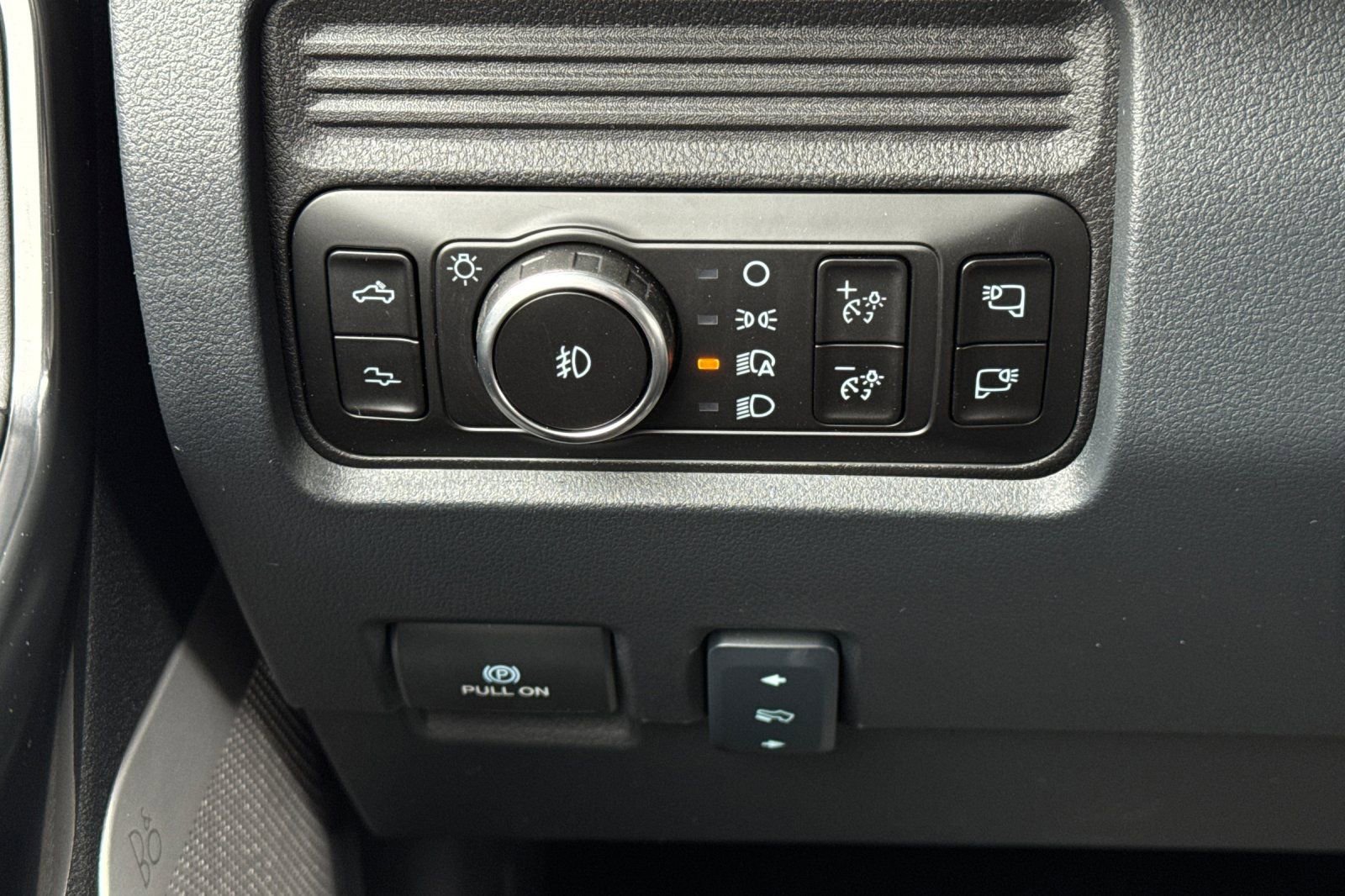 New 2026 Ford F350 Platinum image 29