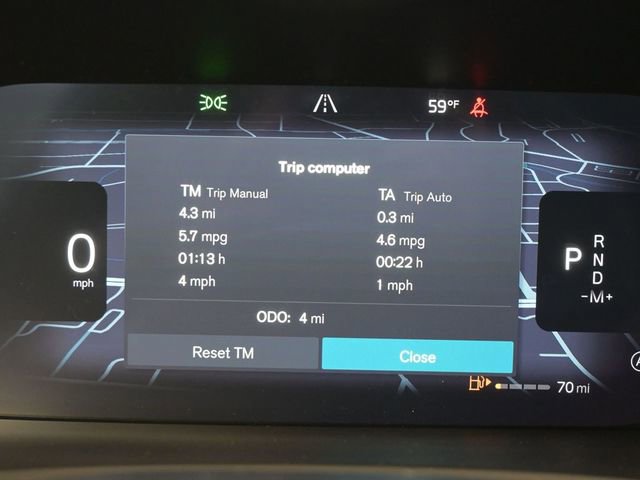 New 2026 Volvo XC90 B6 Plus w/ Protection Package Premier image 28