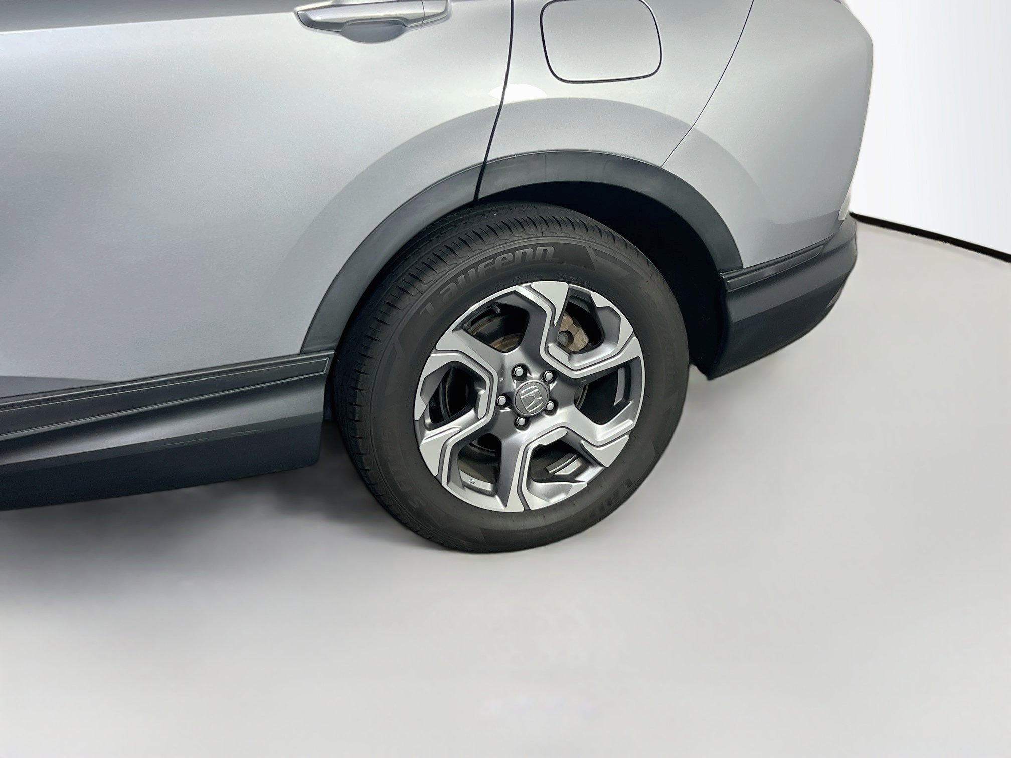 Used 2019 Honda CR-V EX-L image 30
