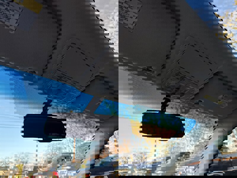 Used 2017 Honda Accord EX-L image 37