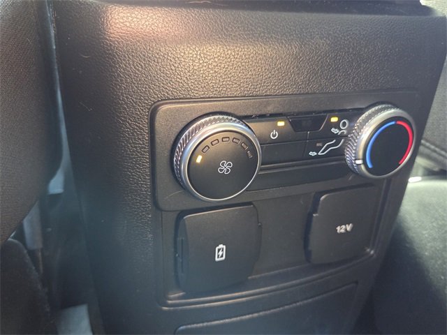 Used 2022 Ford Explorer XLT w/ Class IV Trailer Tow Package image 15