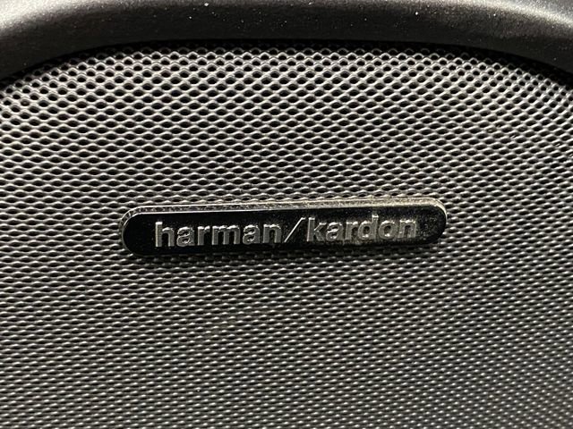 New 2026 Dodge Durango GT image 33