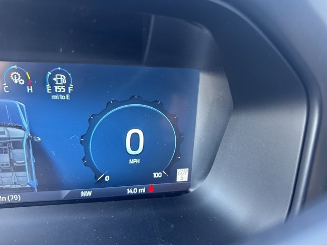 New 2026 Ford F350 Platinum w/ Tremor Off-Road Package image 41