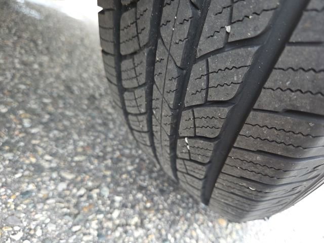 Used 2023 GMC Acadia SLT image 70