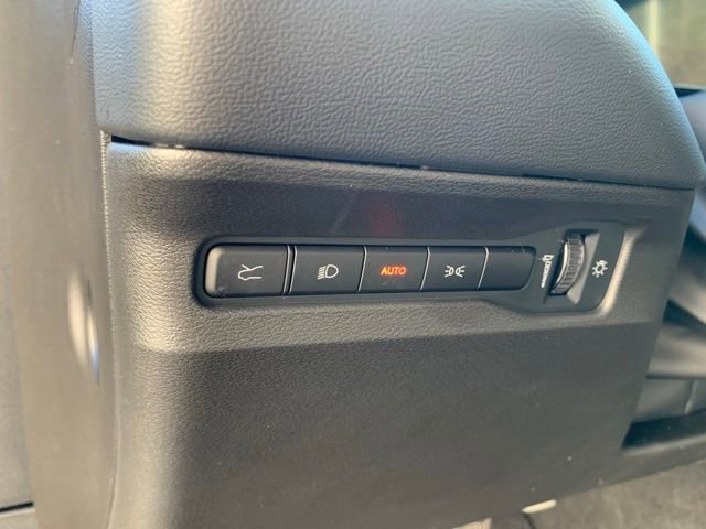 New 2025 Dodge Charger R/T w/ Quick Order Package 25M R/T image 41