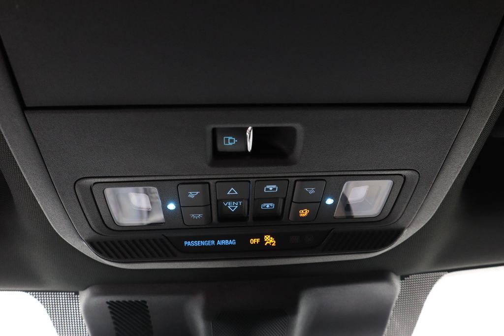 Used 2023 Ford F150 XLT w/ Equipment Group 302A High AWD/4WD image 36