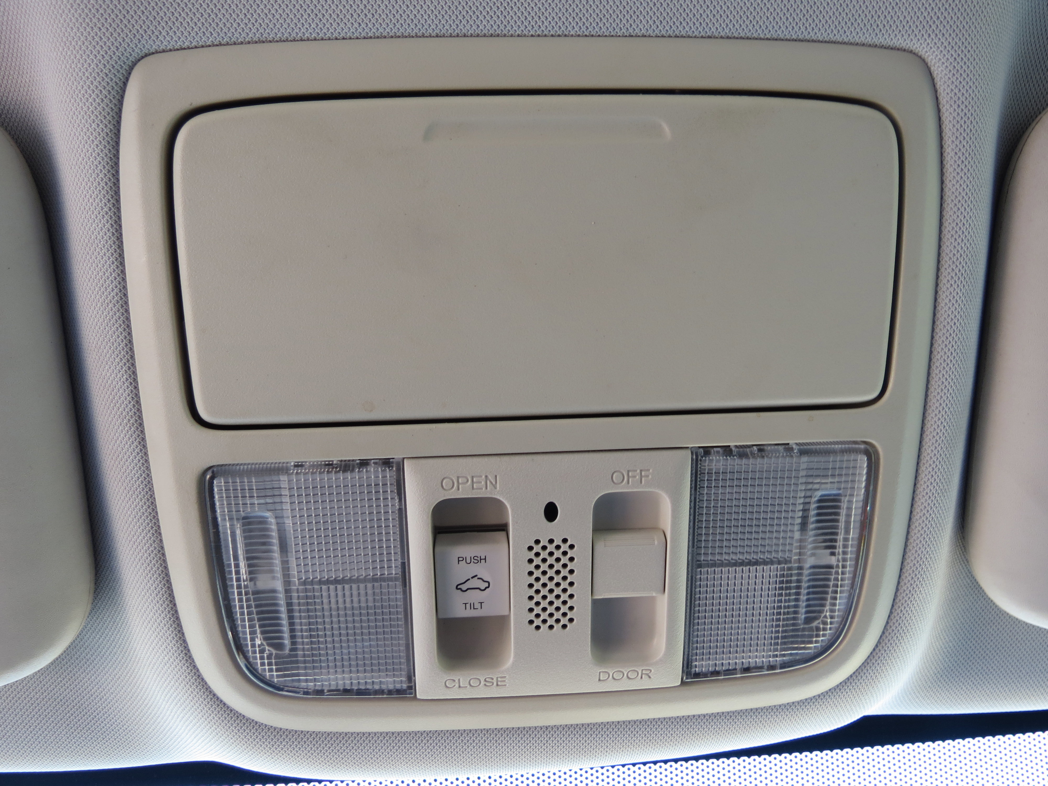 Used 2013 Honda CR-V EX image 24