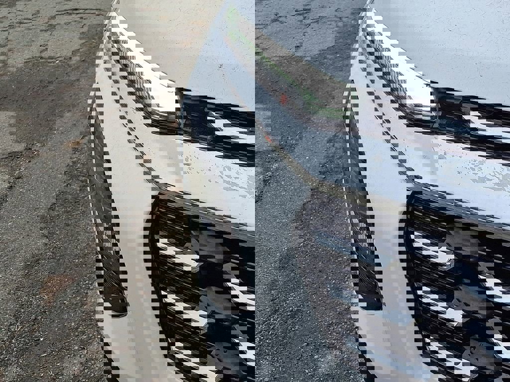 Used 2026 Chevrolet Equinox LT w/ Convenience Package II image 14