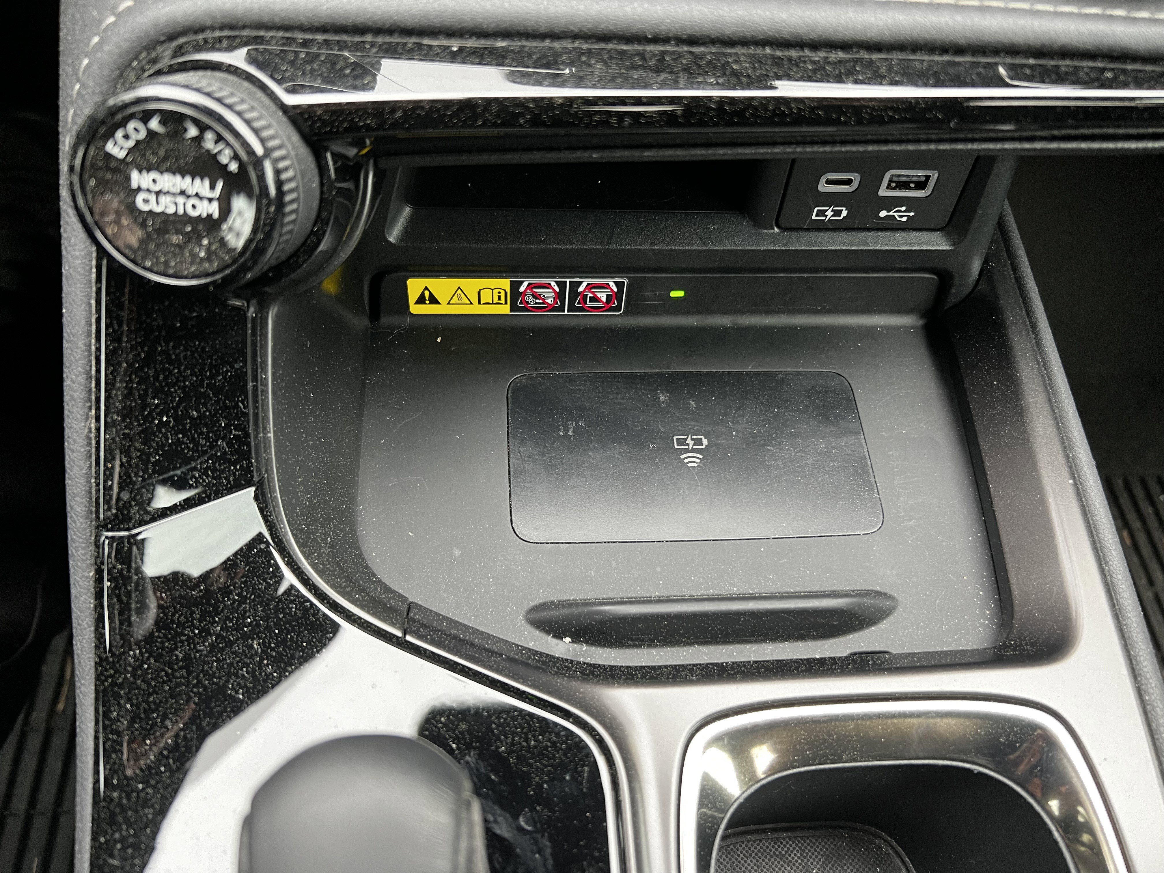 Used 2024 Lexus NX 350 F Sport image 22