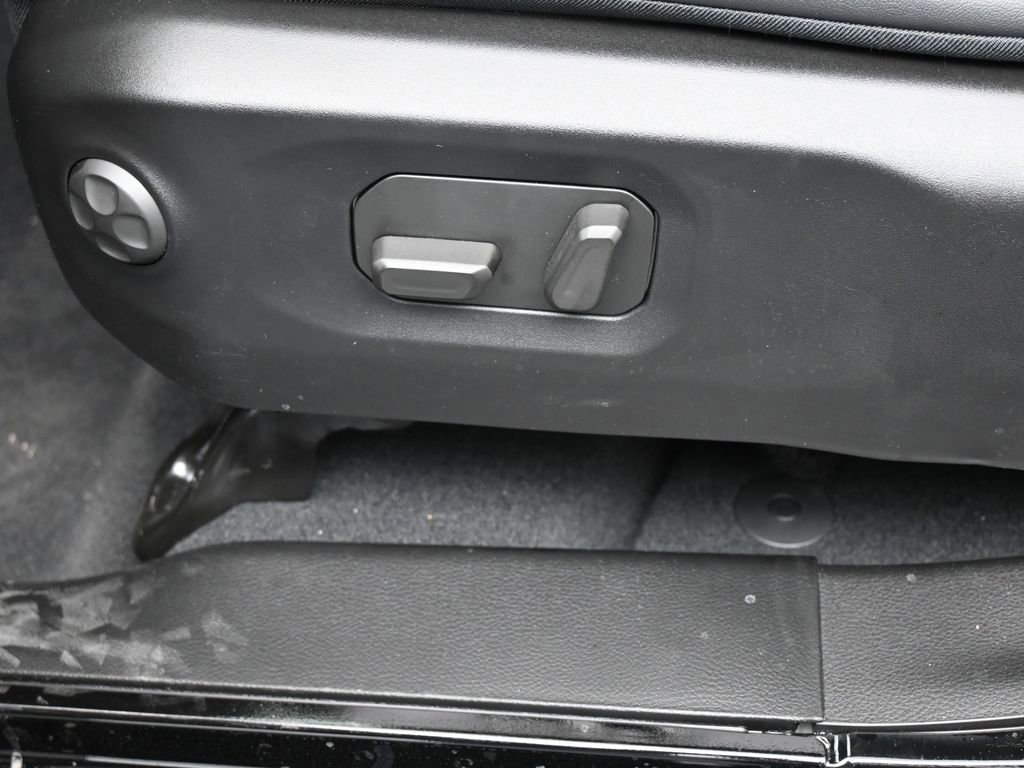 New 2026 Jeep Gladiator Rubicon image 14