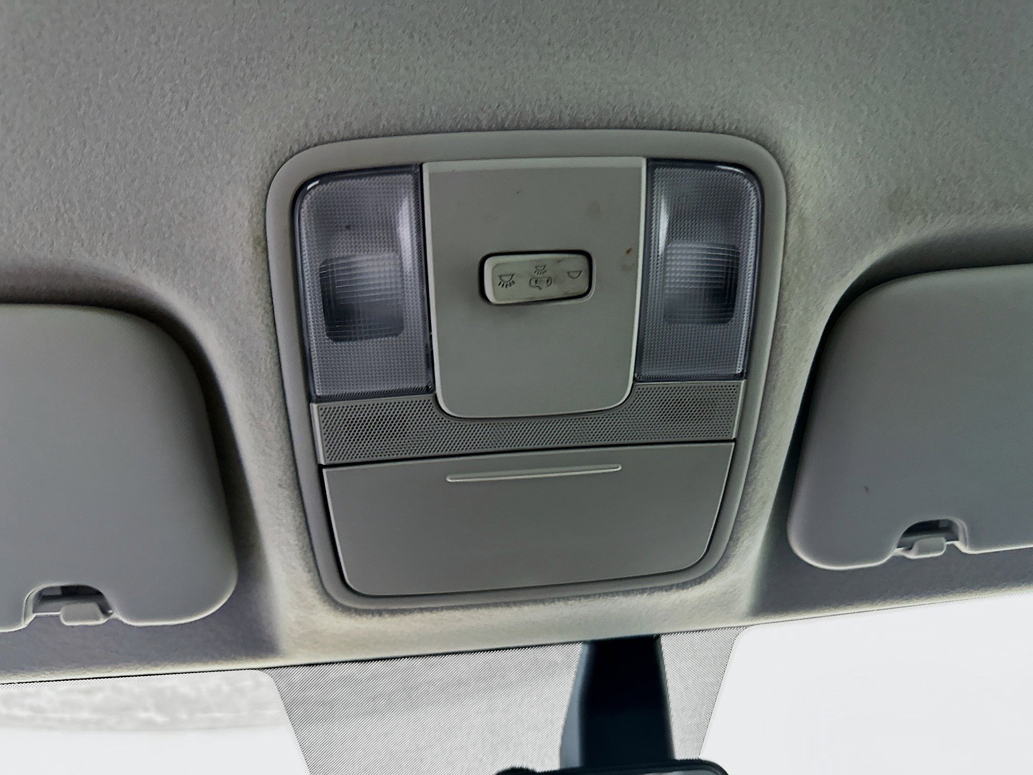 Used 2024 Kia Forte LXS FWD image 18