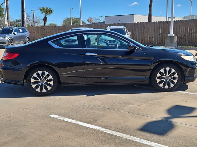 Used 2015 Honda Accord LX-S image 4