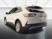 Used 2022 Ford Escape SE w/ Convenience Package AWD/4WD image 13