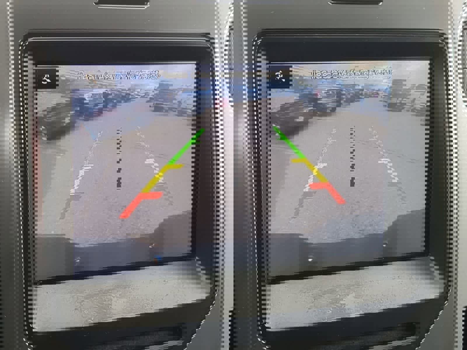 Used 2013 Ford F150 FX4 w/ Luxury Equipment Group image 27