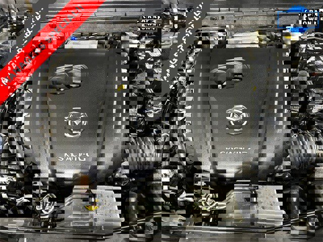 Used 2023 MAZDA CX-5 AWD 2.5 S w/ Premium Plus Pkg image 31