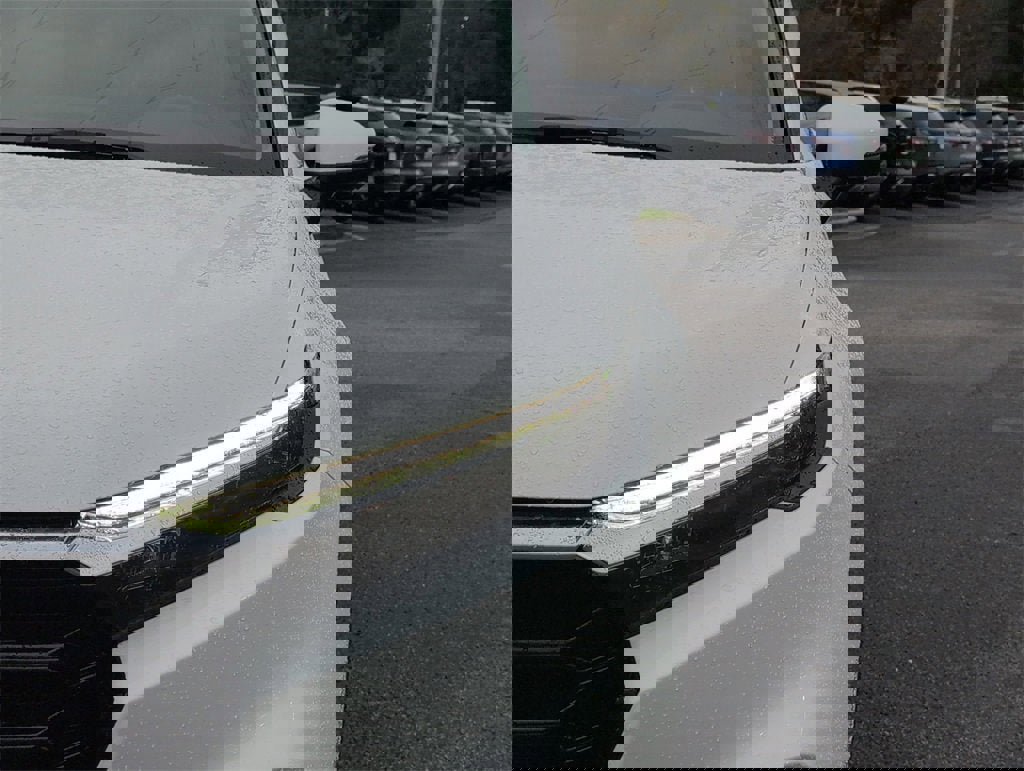 Used 2024 Honda CR-V EX-L image 34