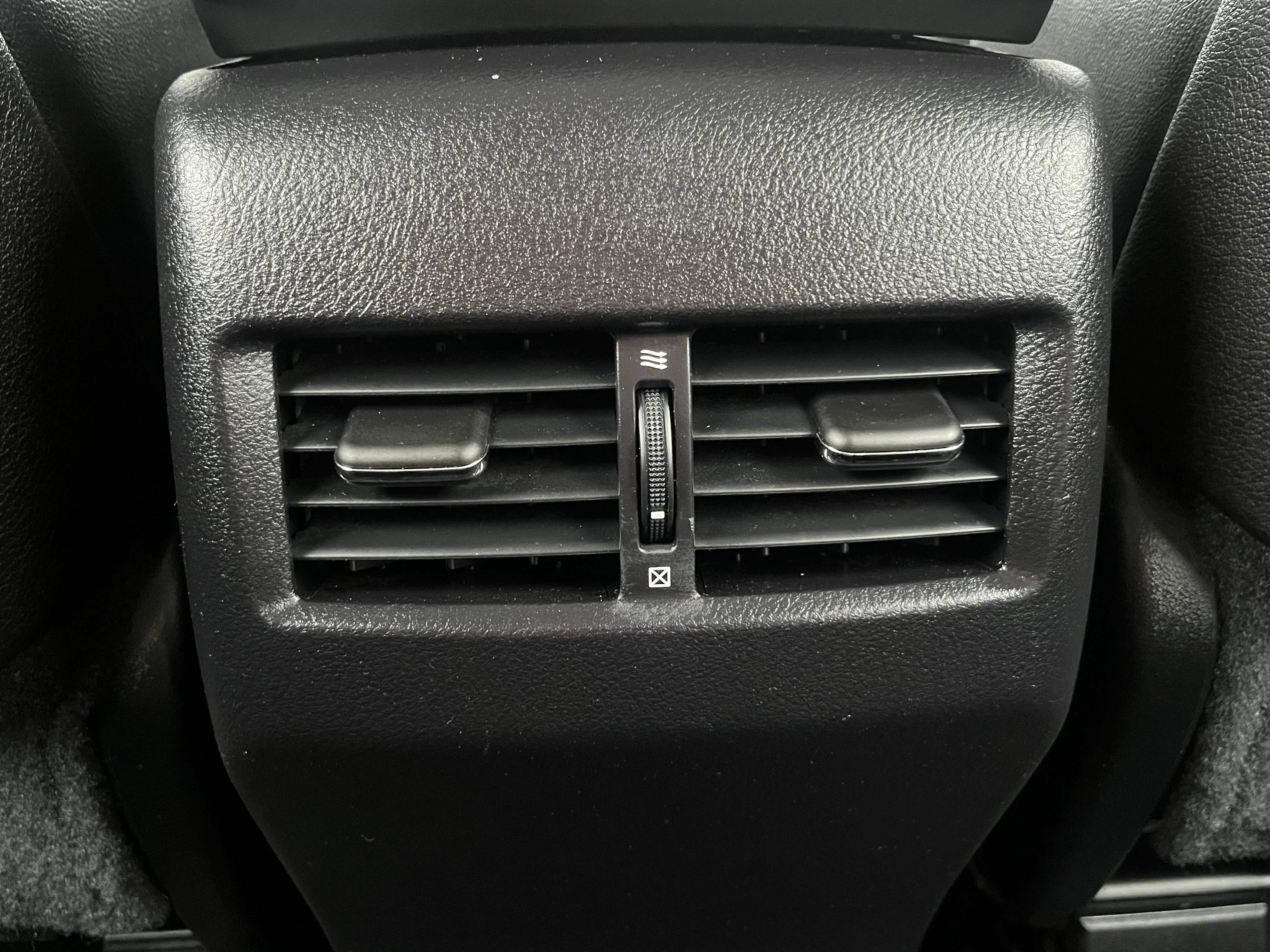 Used 2015 Lexus RX 350 FWD image 28