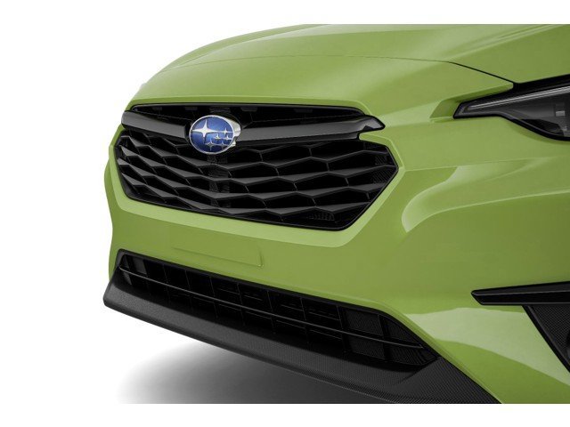New 2027 Subaru Impreza RS AWD/4WD image 11