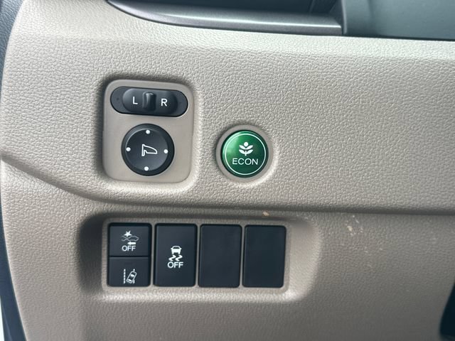 Used 2022 Honda Pilot EX-L image 19