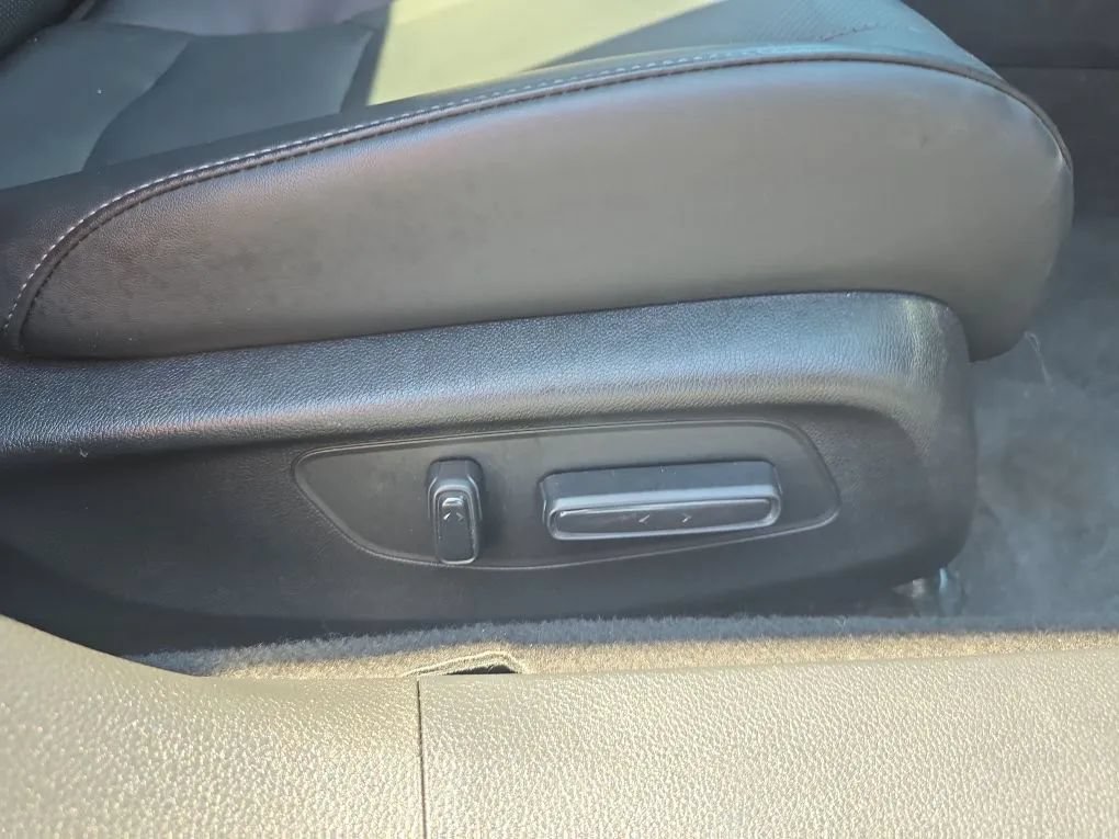 Used 2023 Honda Accord Sport image 49