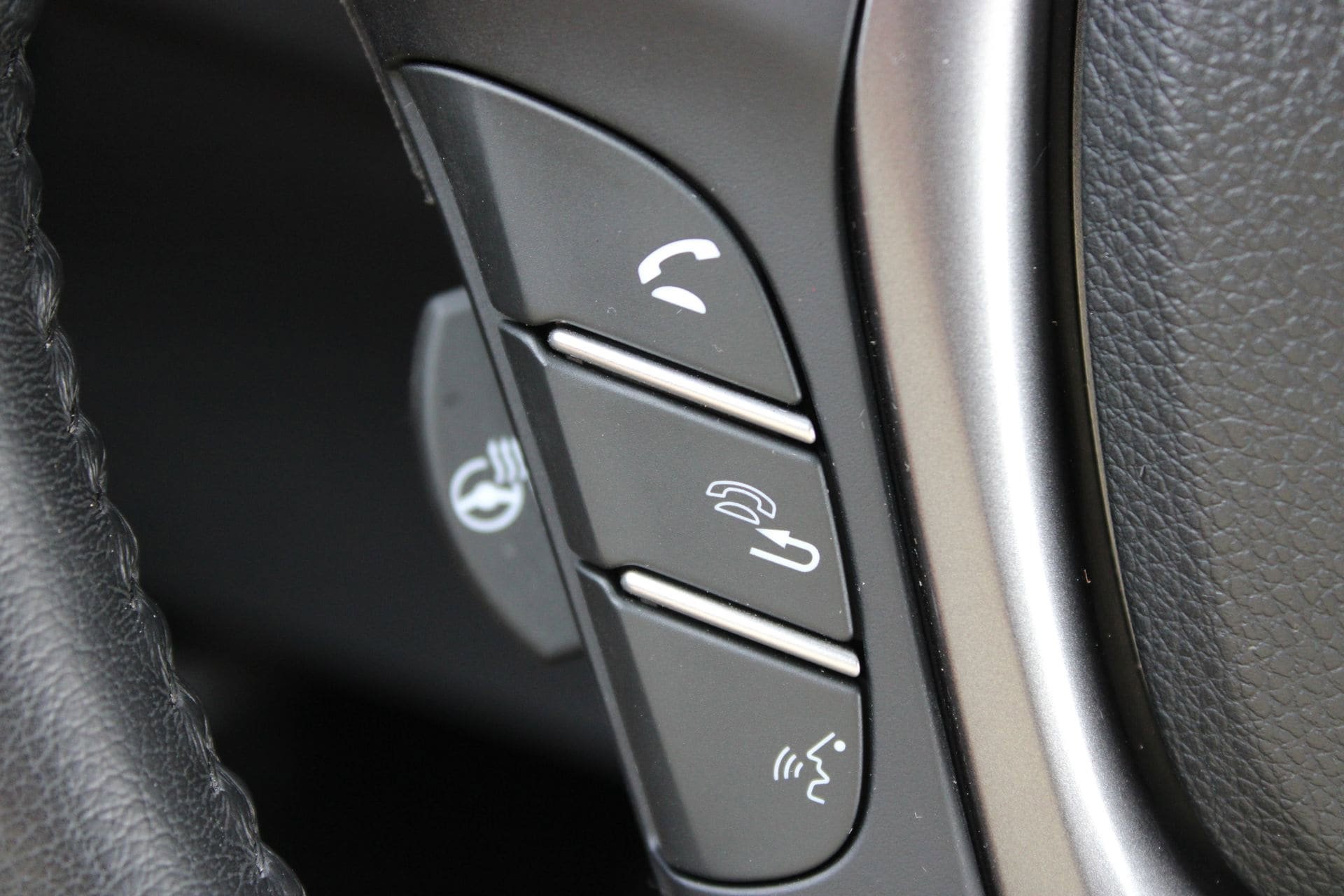 Used 2023 Honda Ridgeline RTL-E image 30