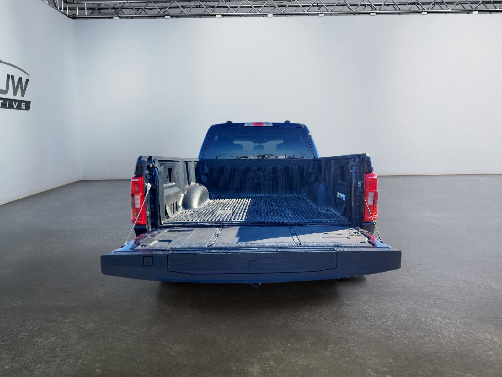 Used 2021 Ford F150 XLT w/ XTR Package image 21