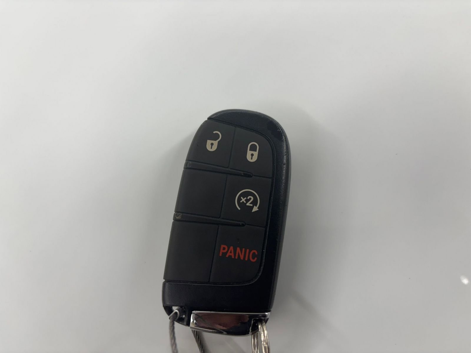 Used 2025 Jeep Compass Limited AWD/4WD image 18
