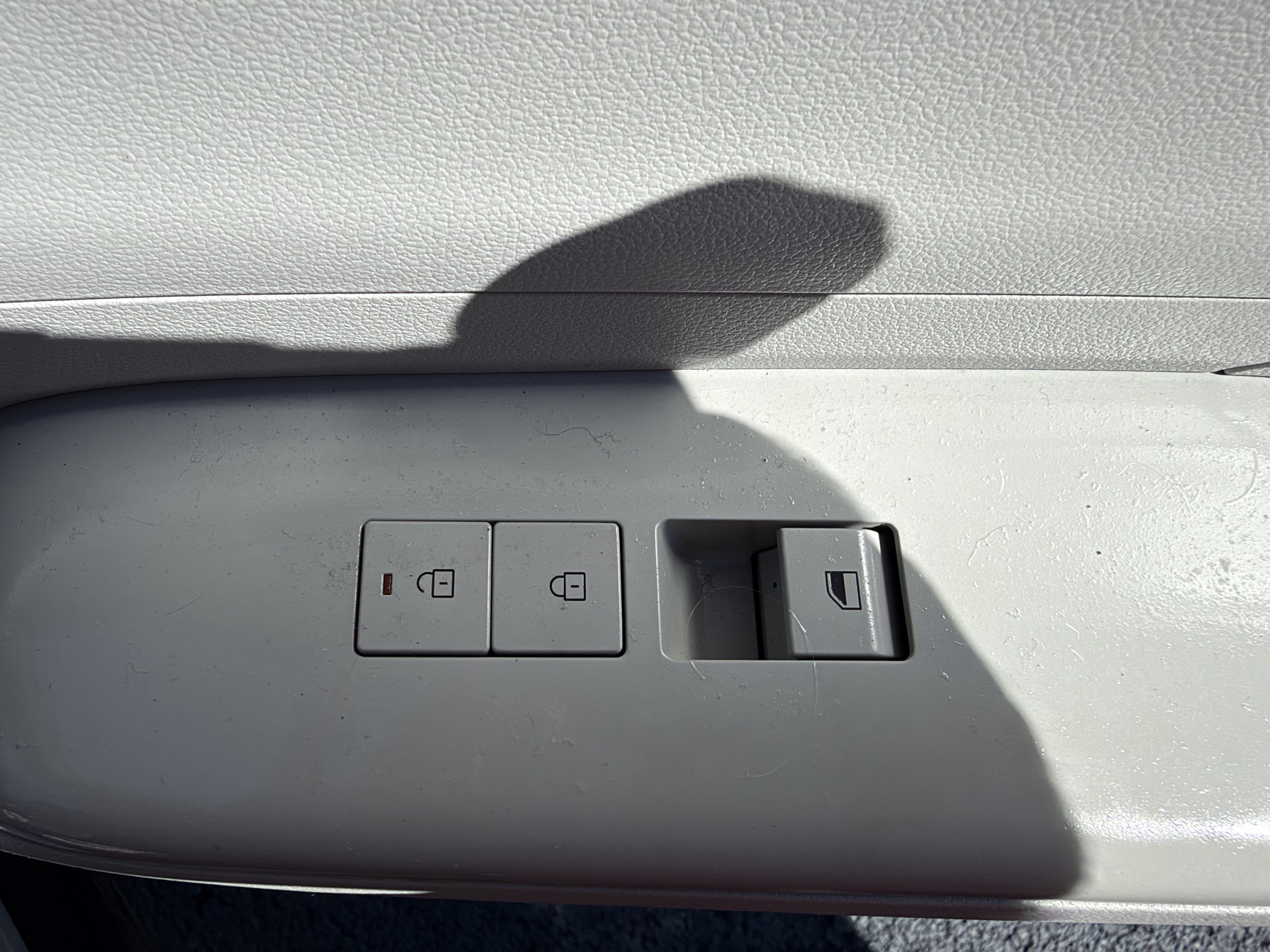 Used 2024 Hyundai Kona SE AWD/4WD image 19