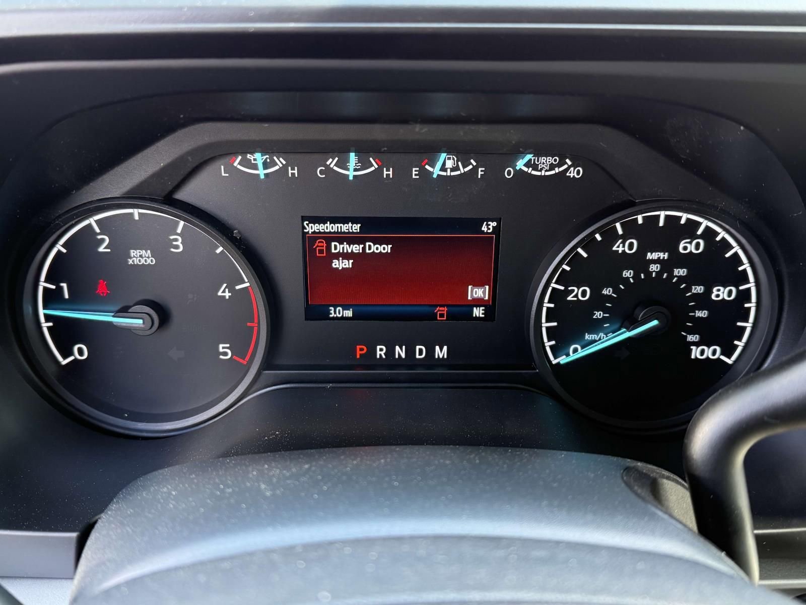 New 2025 Ford F550 2WD Crew Cab Super Duty image 19