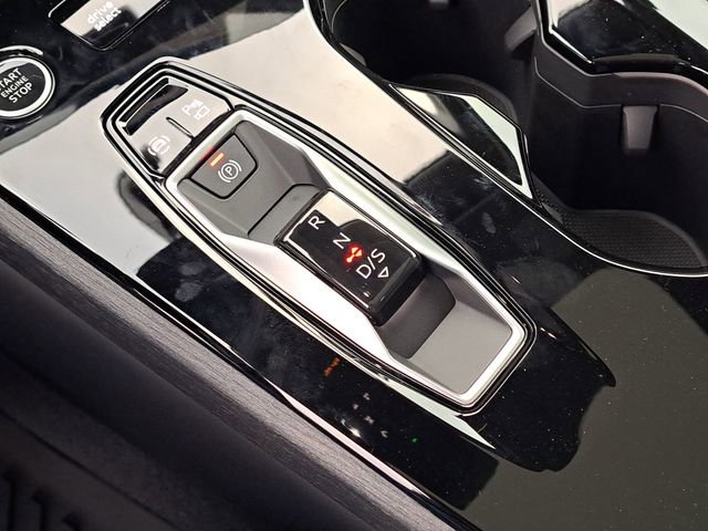 New 2025 Audi A5 2.0T Premium Plus image 15