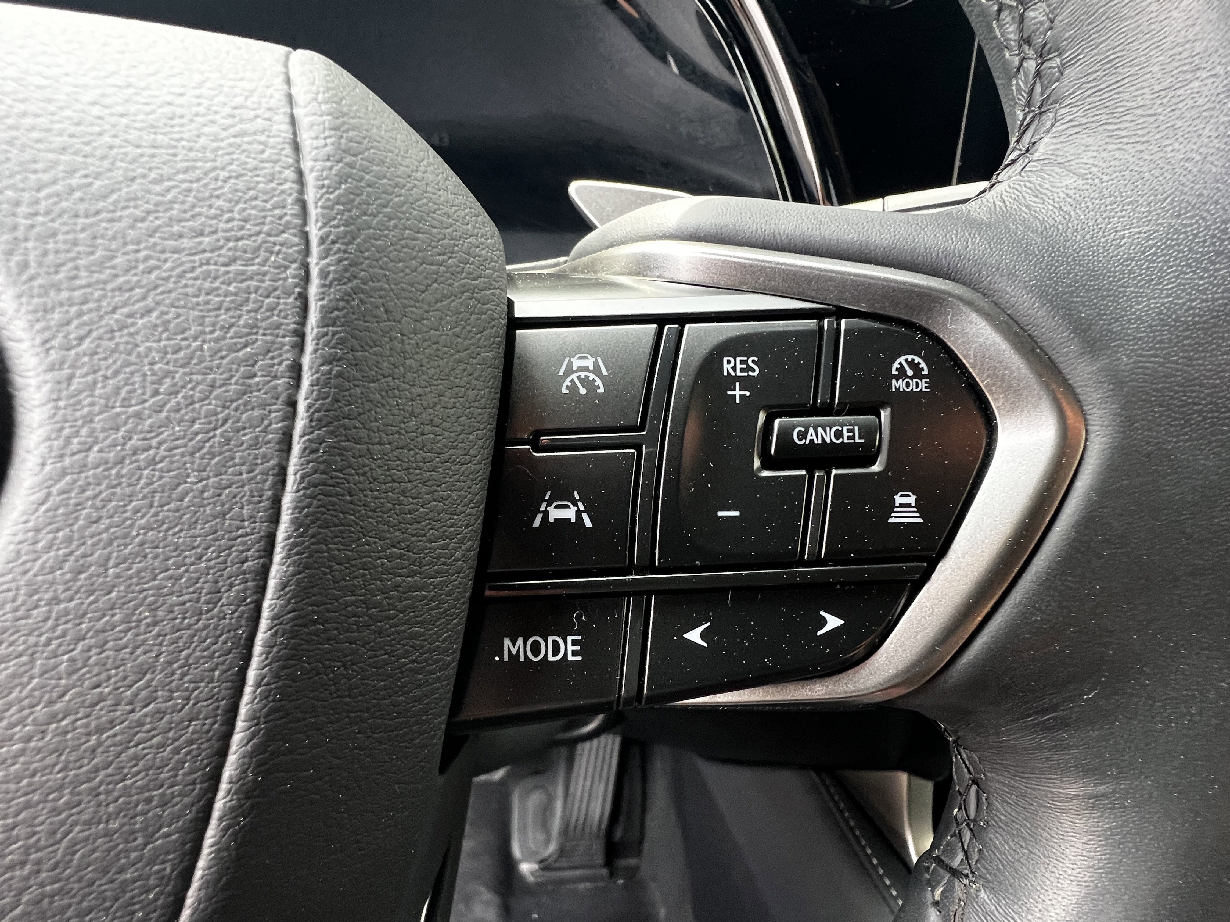 Used 2023 Lexus RX 350 Premium w/ Accessory Package image 19