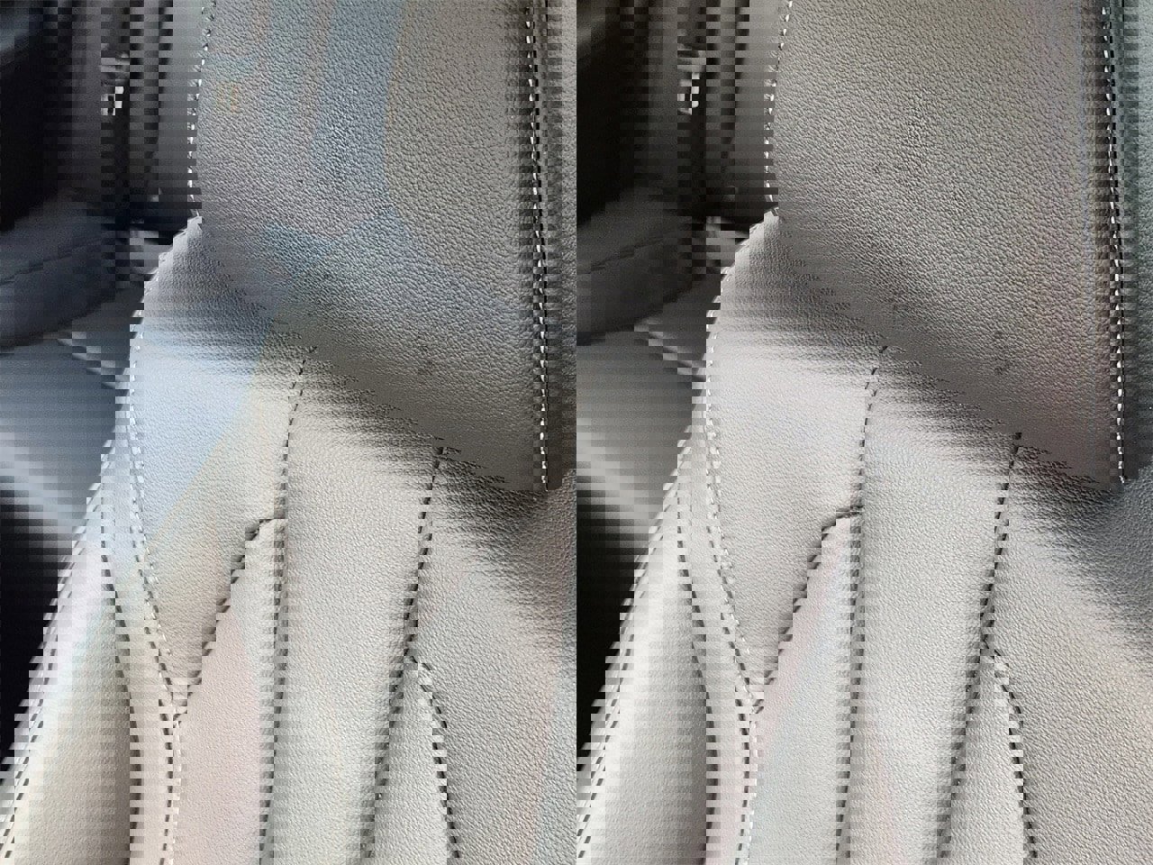 Used 2024 Acura Integra A-Spec image 14