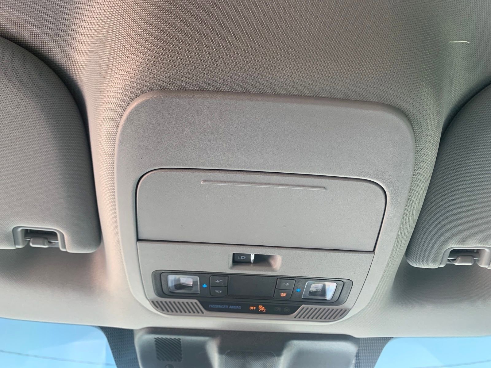 Used 2024 Ford F150 XLT w/ Equipment Group 302A MID image 20