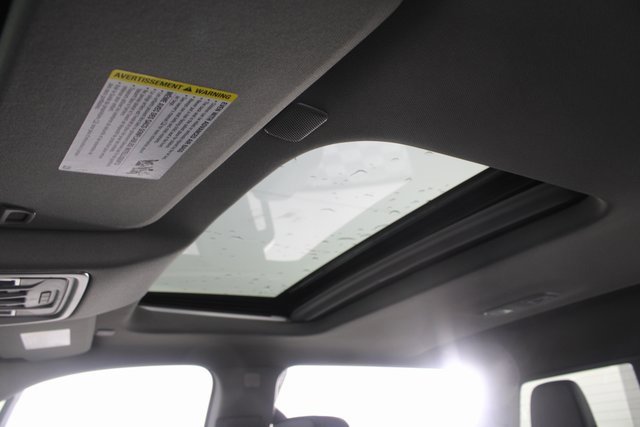 New 2026 GMC Sierra 1500 Denali w/ Denali Reserve Package image 12