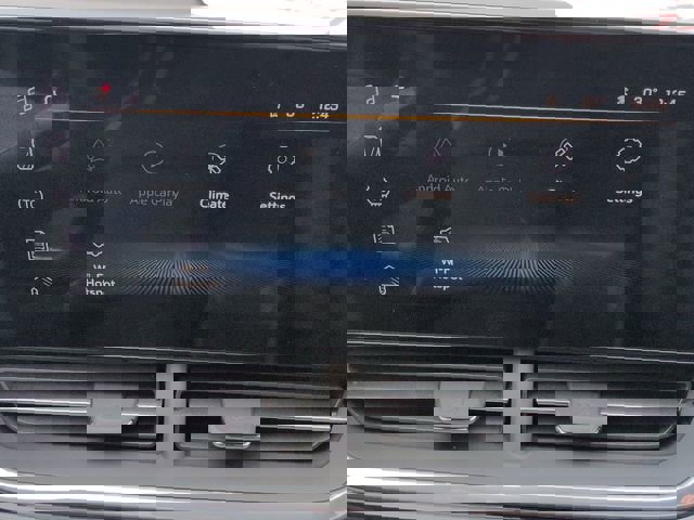 New 2026 Chevrolet Trax RS w/ Sunroof Package image 14