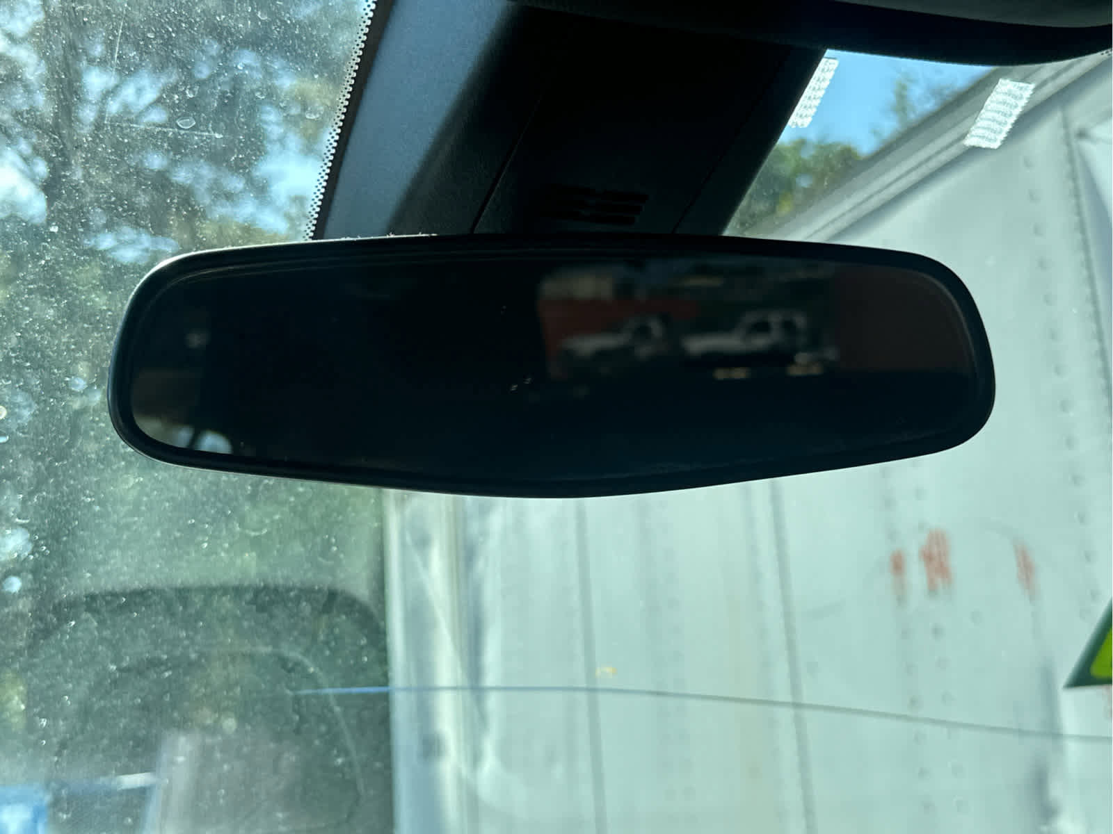 Used 2022 Chevrolet Traverse LT image 43