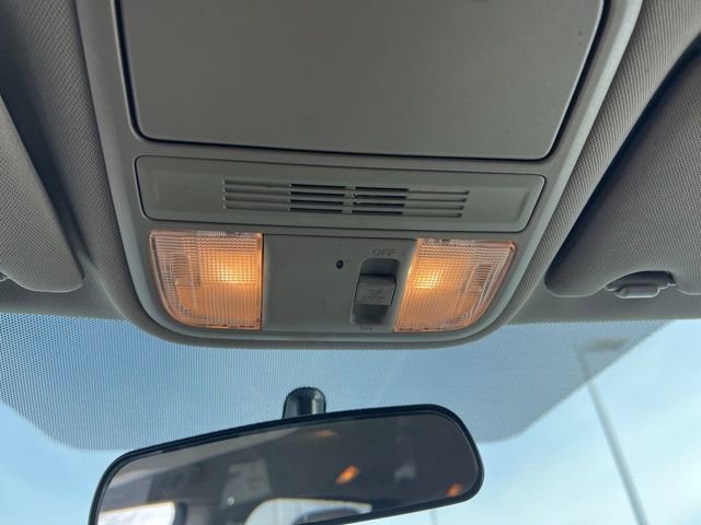 Used 2013 Honda Odyssey LX image 22