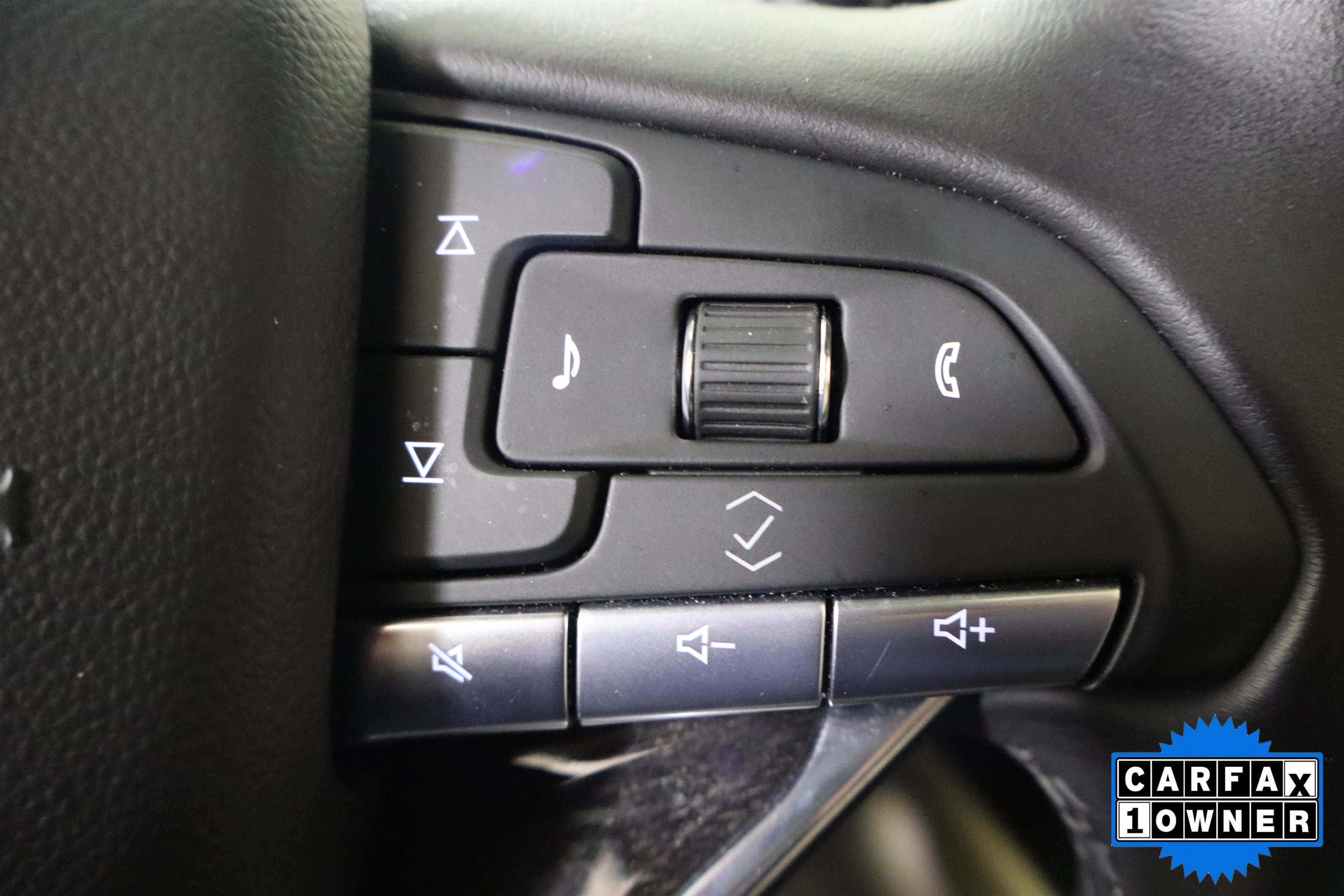 Used 2023 Cadillac Escalade ESV Premium Luxury w/ LPO, Radiant Package image 31