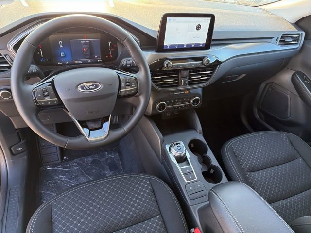 New 2026 Ford Escape Active w/ Cold Weather Package AWD/4WD image 10