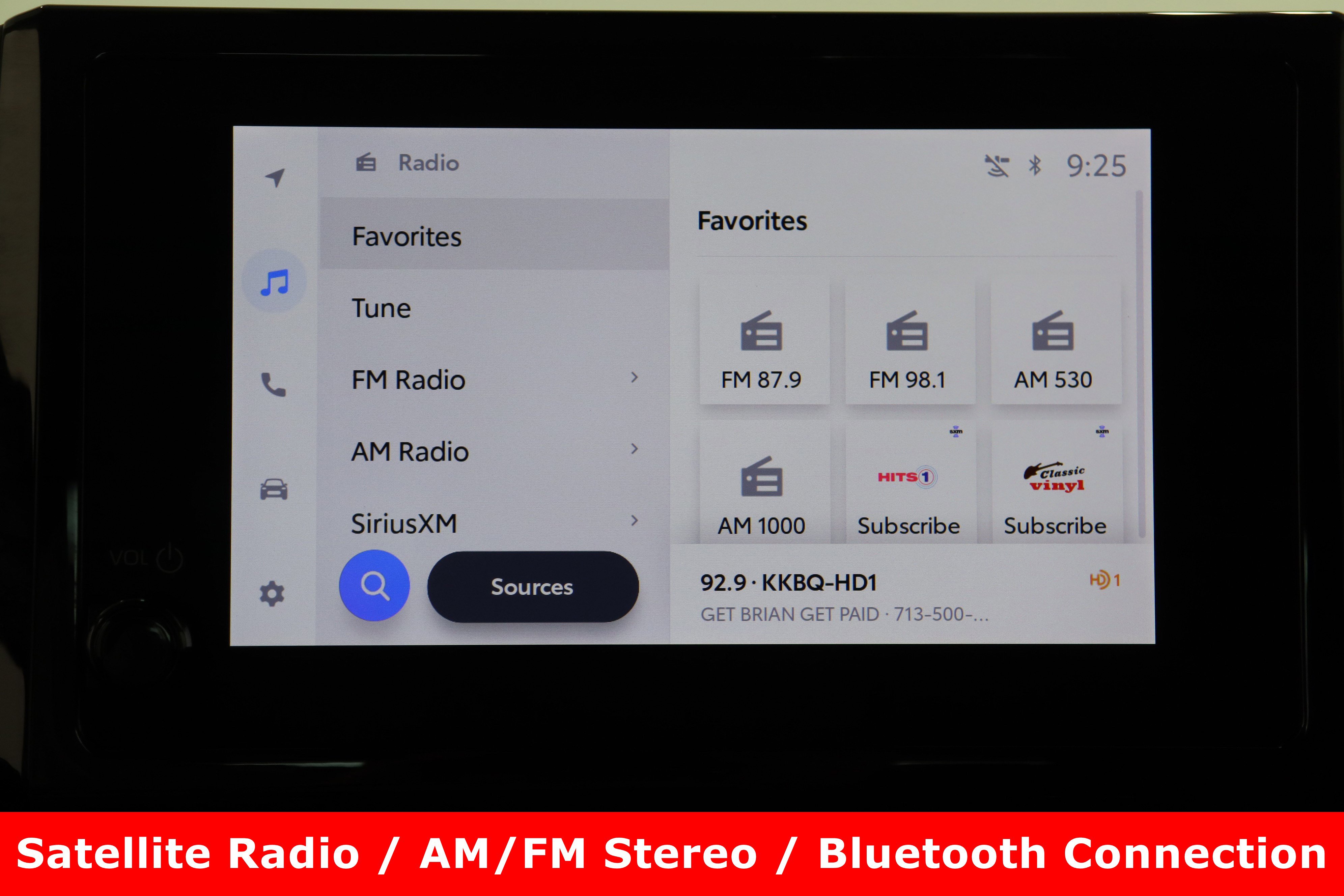 Certified 2025 Toyota Corolla LE FWD image 17