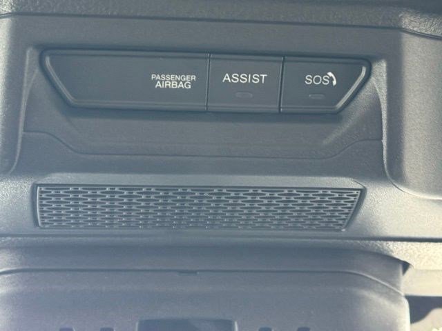 New 2026 Jeep Gladiator Willys image 19