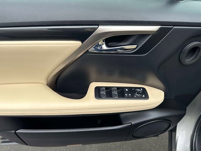Used 2021 Lexus RX 350 FWD w/ Accessory Package image 15